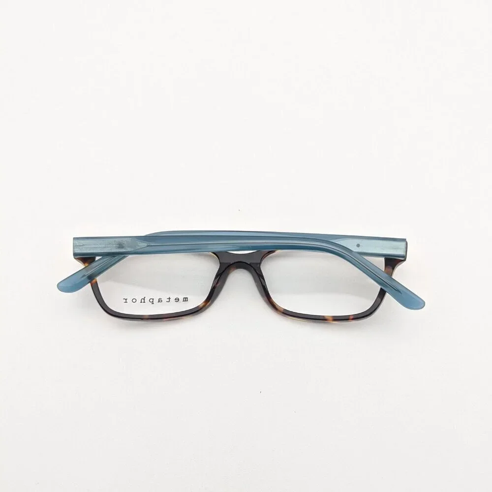 🕶️Metaphor MP3013 Eyeglasses 50/15/135 | ALH102🕶️